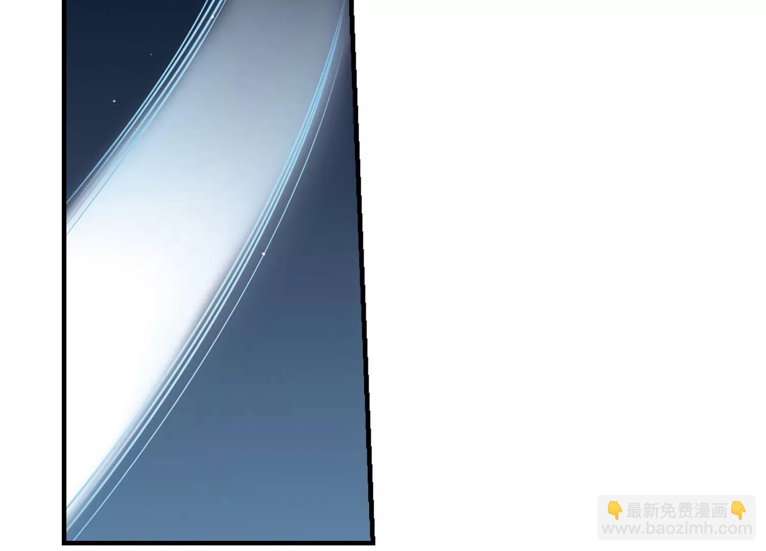 第447话  重聚18