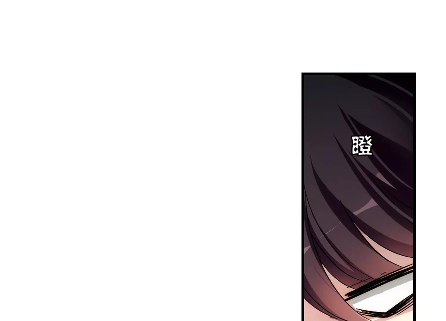 第448话  重聚215