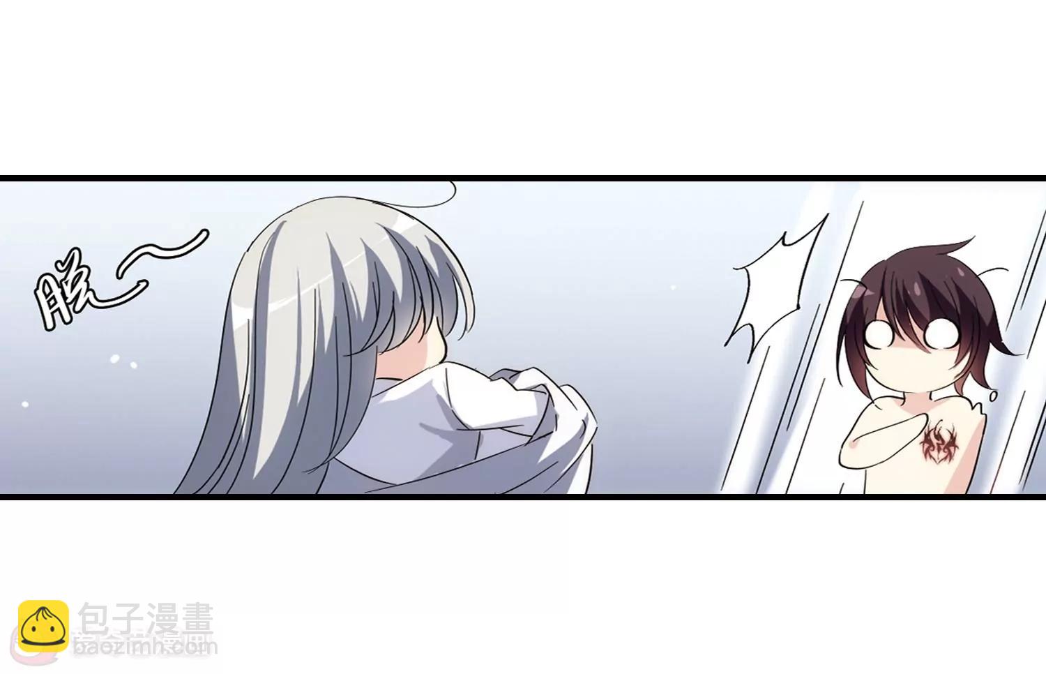 第448话  重聚217