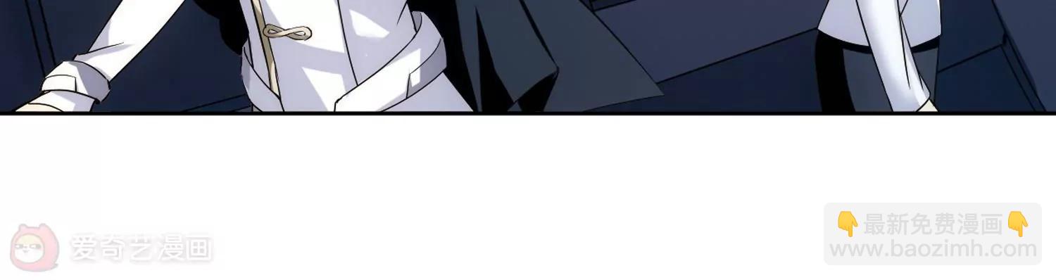 第448话  重聚233