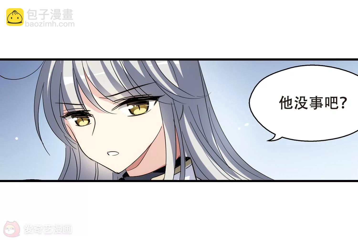 第448话  重聚24