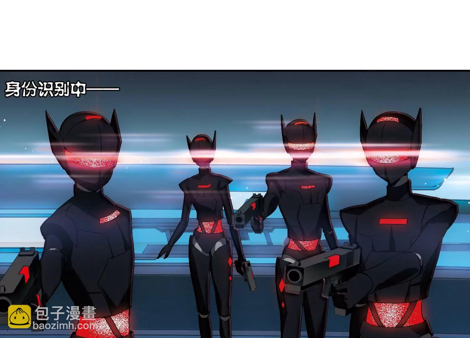 第448话  重聚240