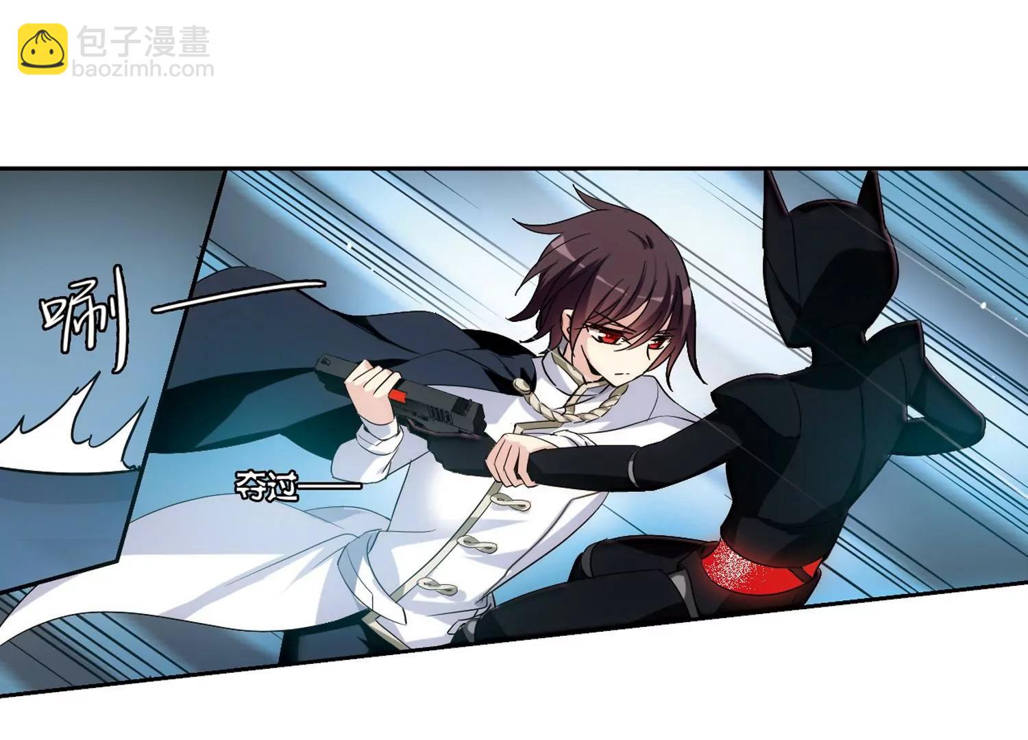 第448话  重聚242
