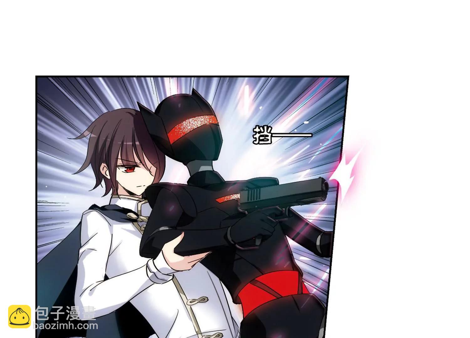 第448话  重聚246