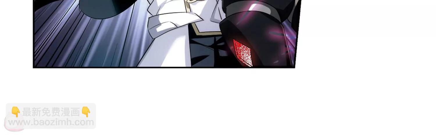 第448话  重聚247