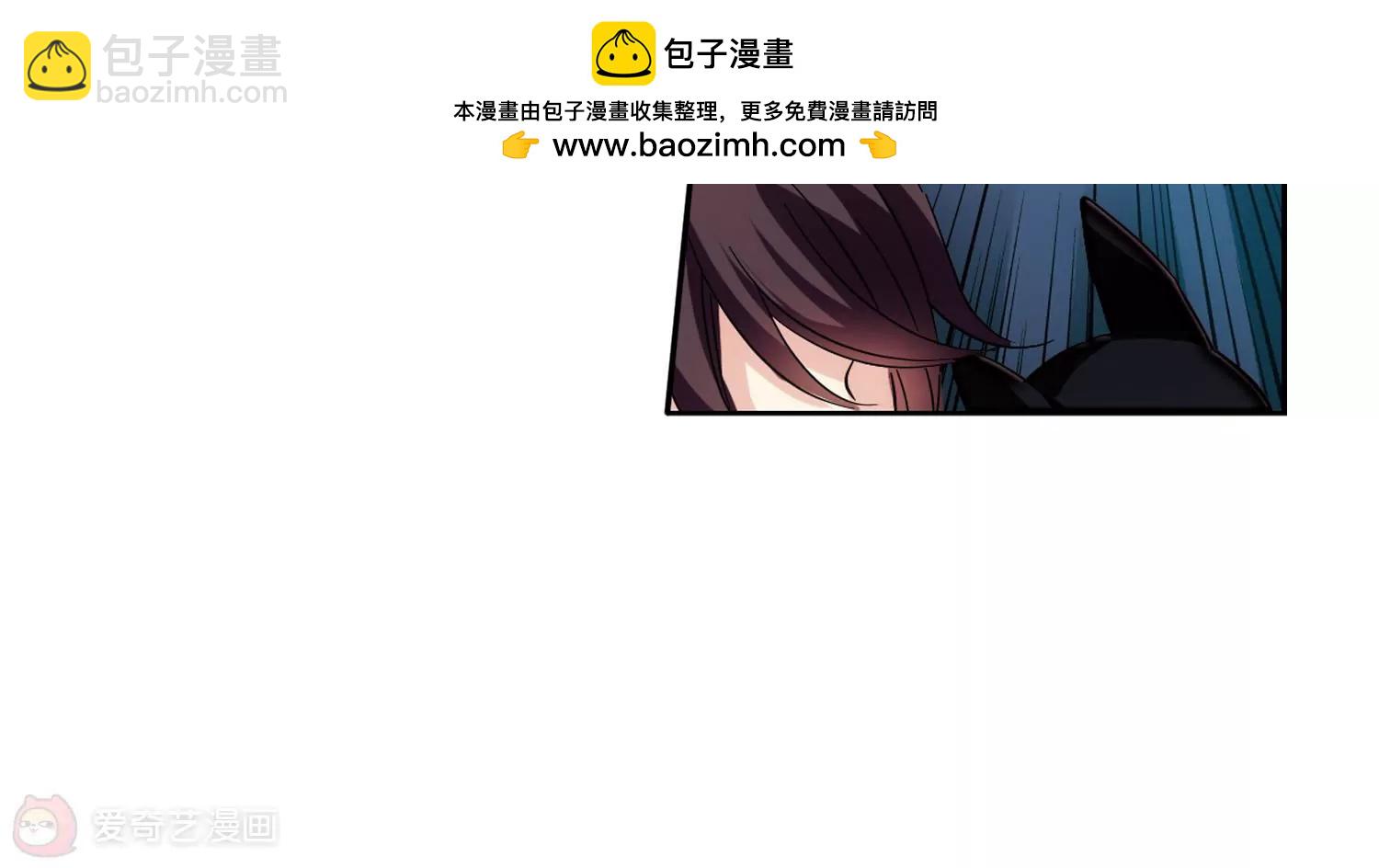 第448话  重聚249