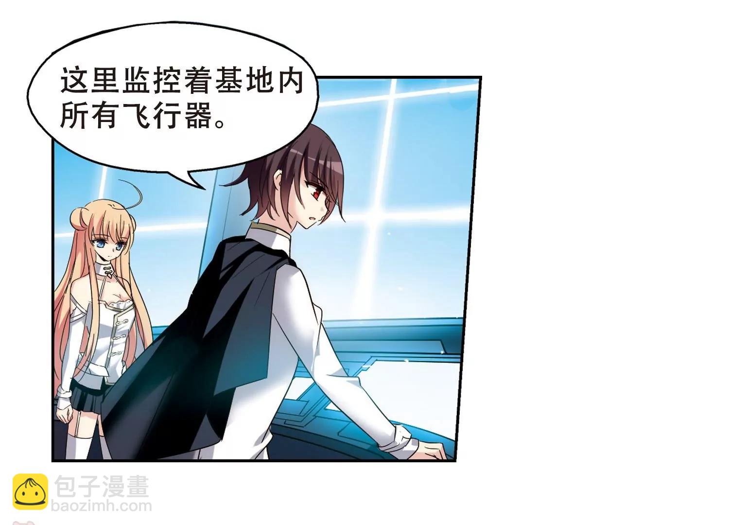 第449话  重聚312