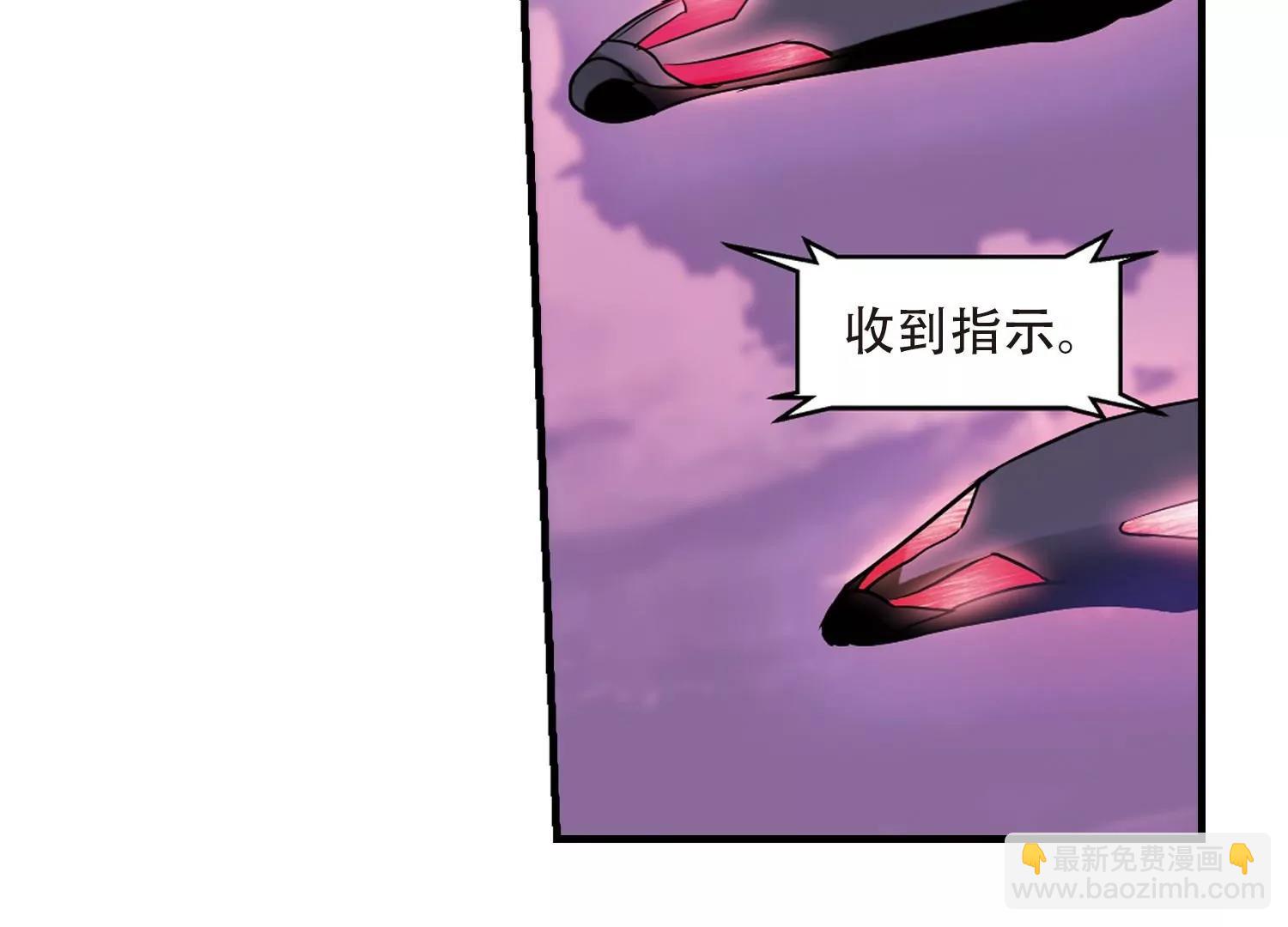 第449话  重聚322
