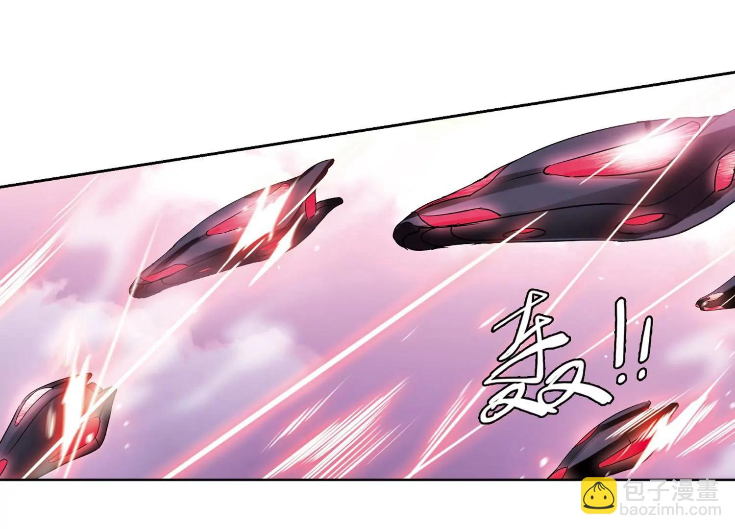 第449话  重聚328