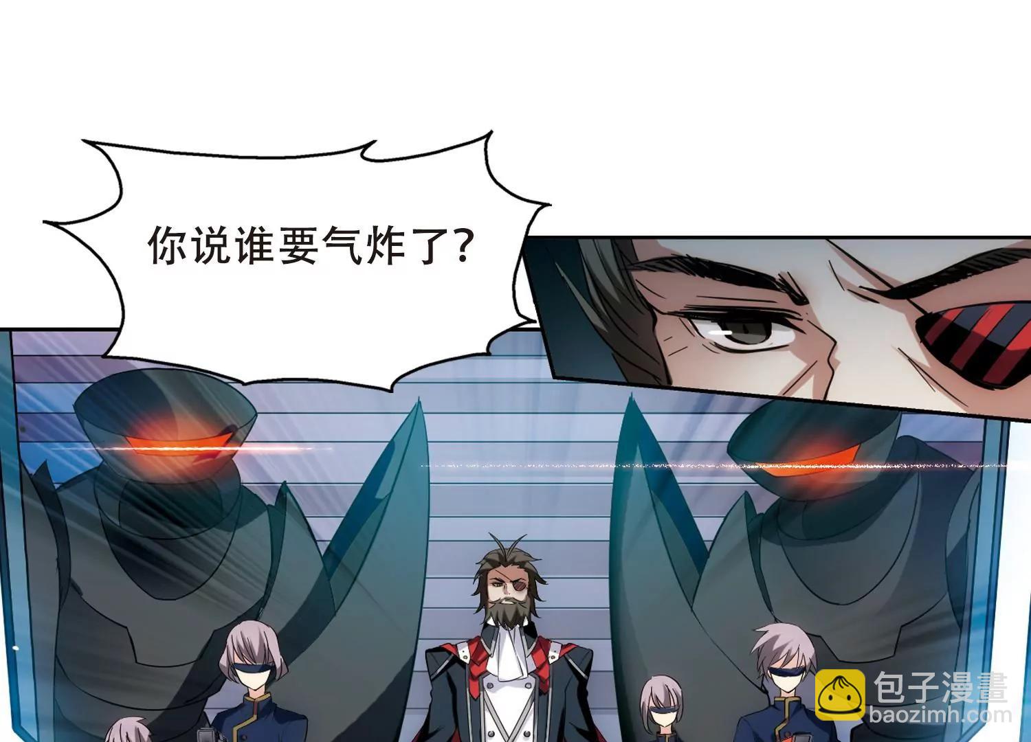 第449话  重聚338