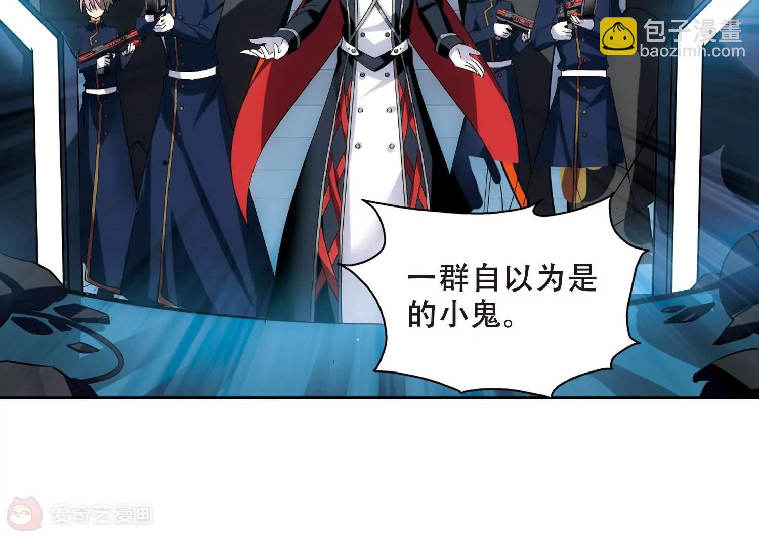 第449话  重聚339