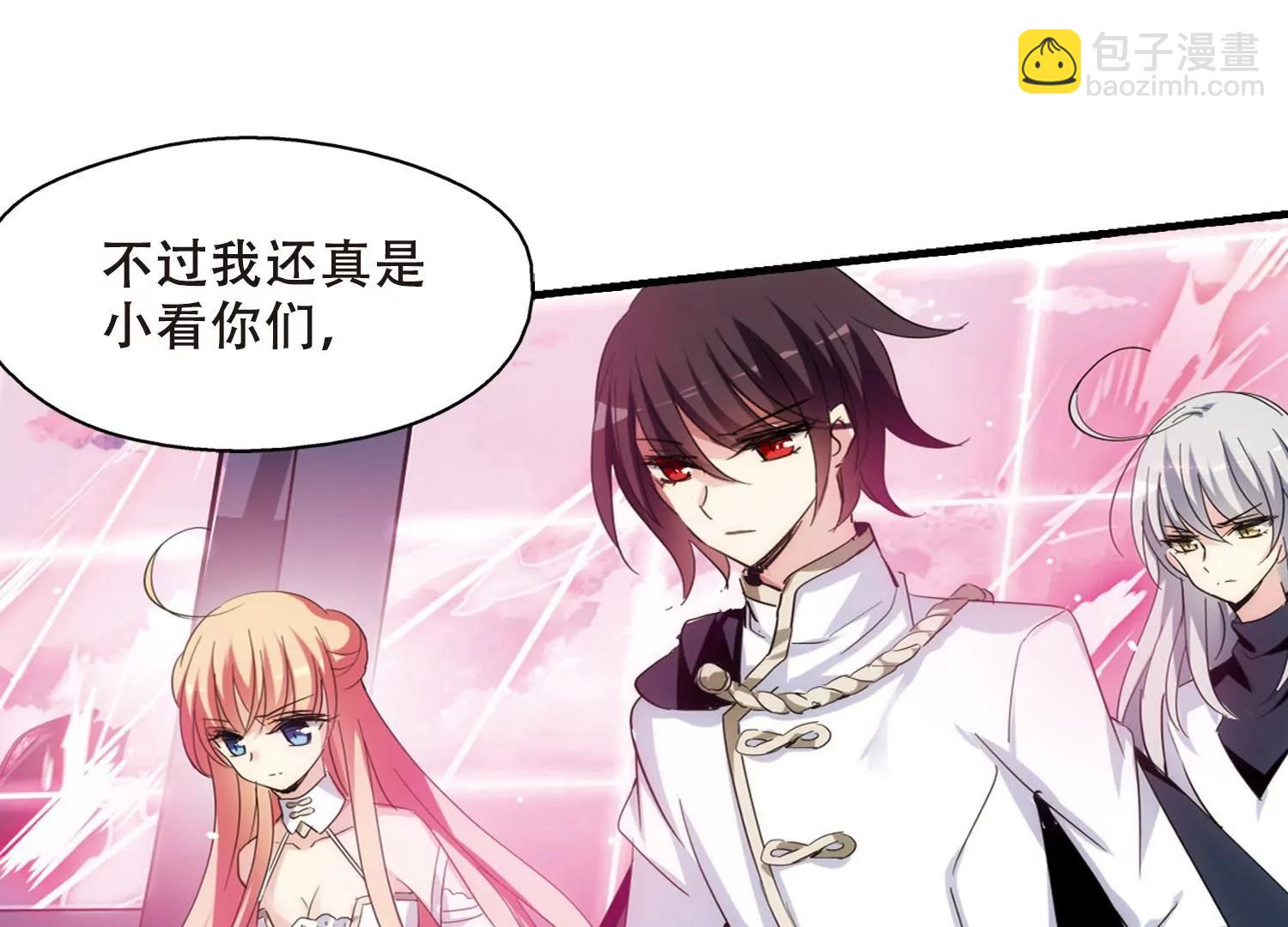 第449话  重聚342