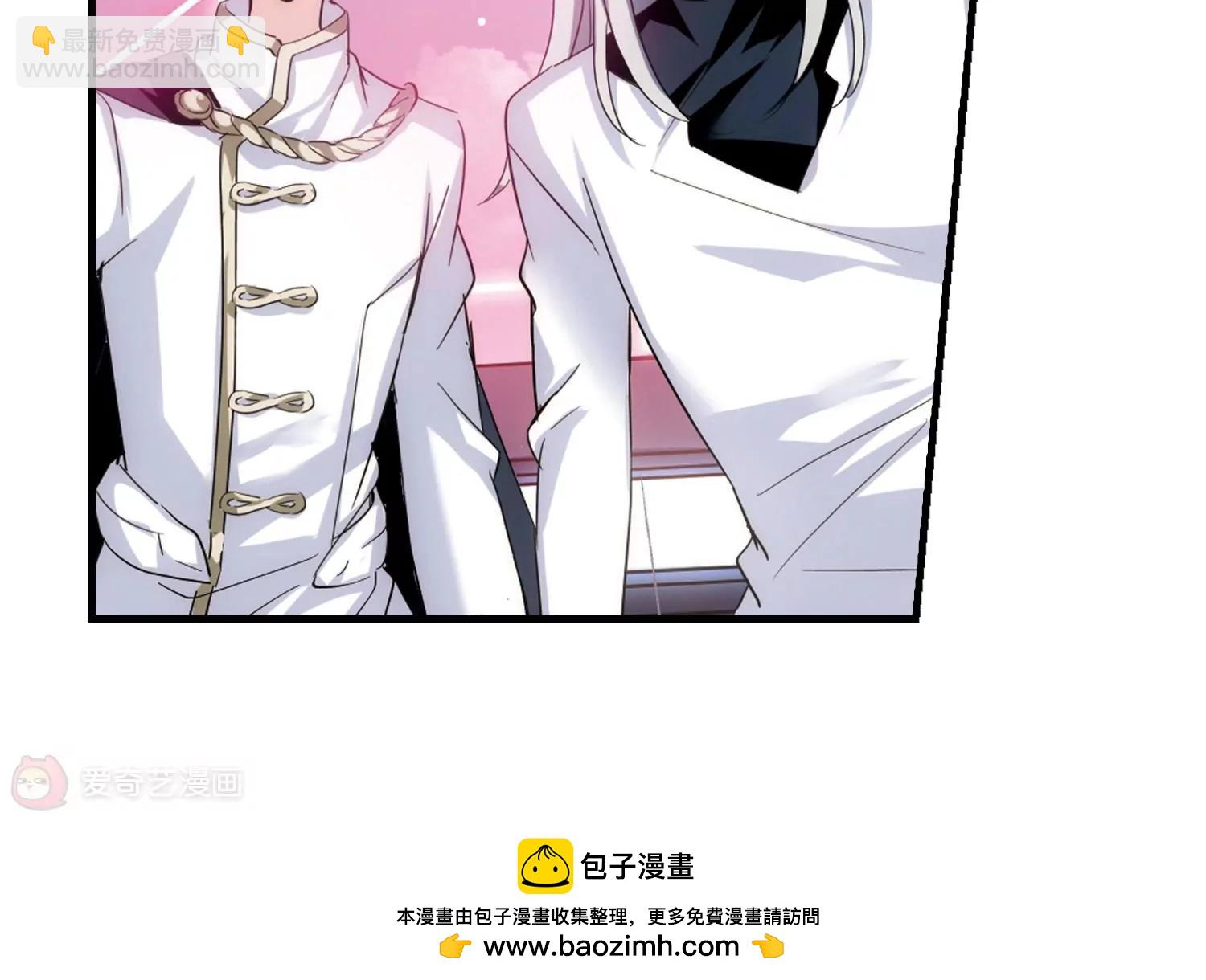第449话  重聚353