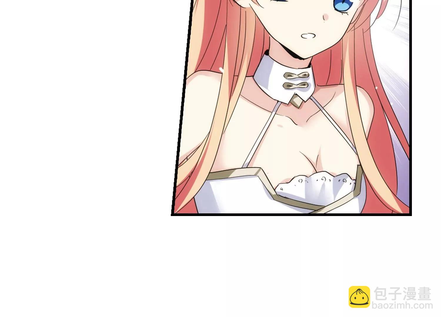 第449话  重聚355