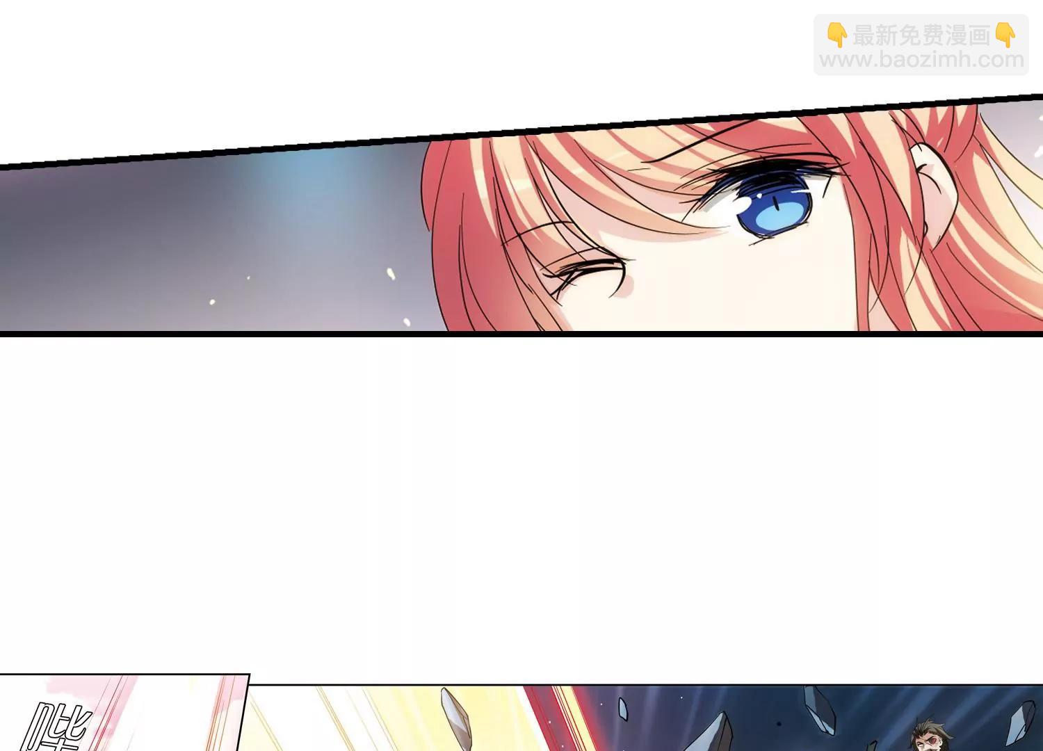第450话  撤离火星115