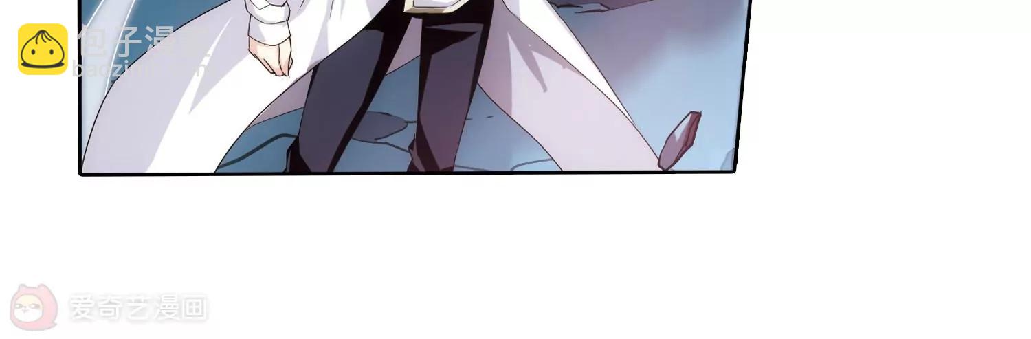 第450话  撤离火星136