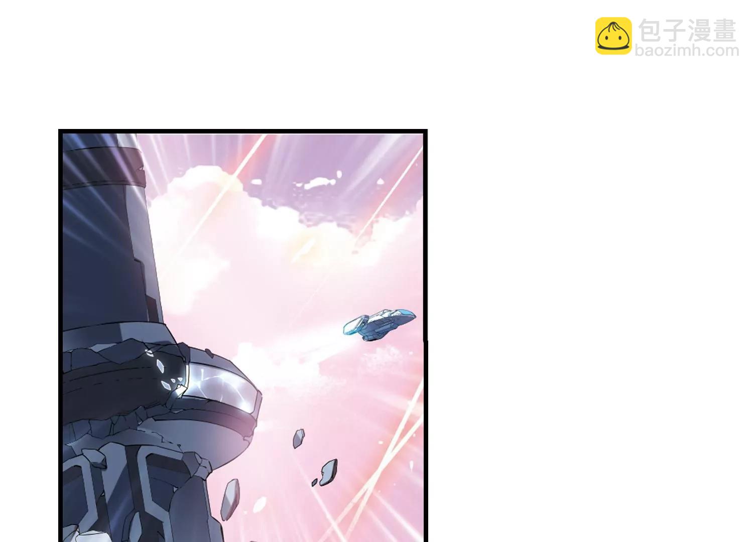 第450话  撤离火星139
