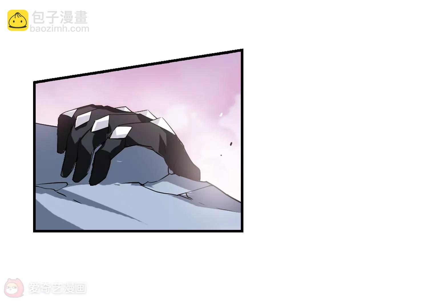 第450话  撤离火星141