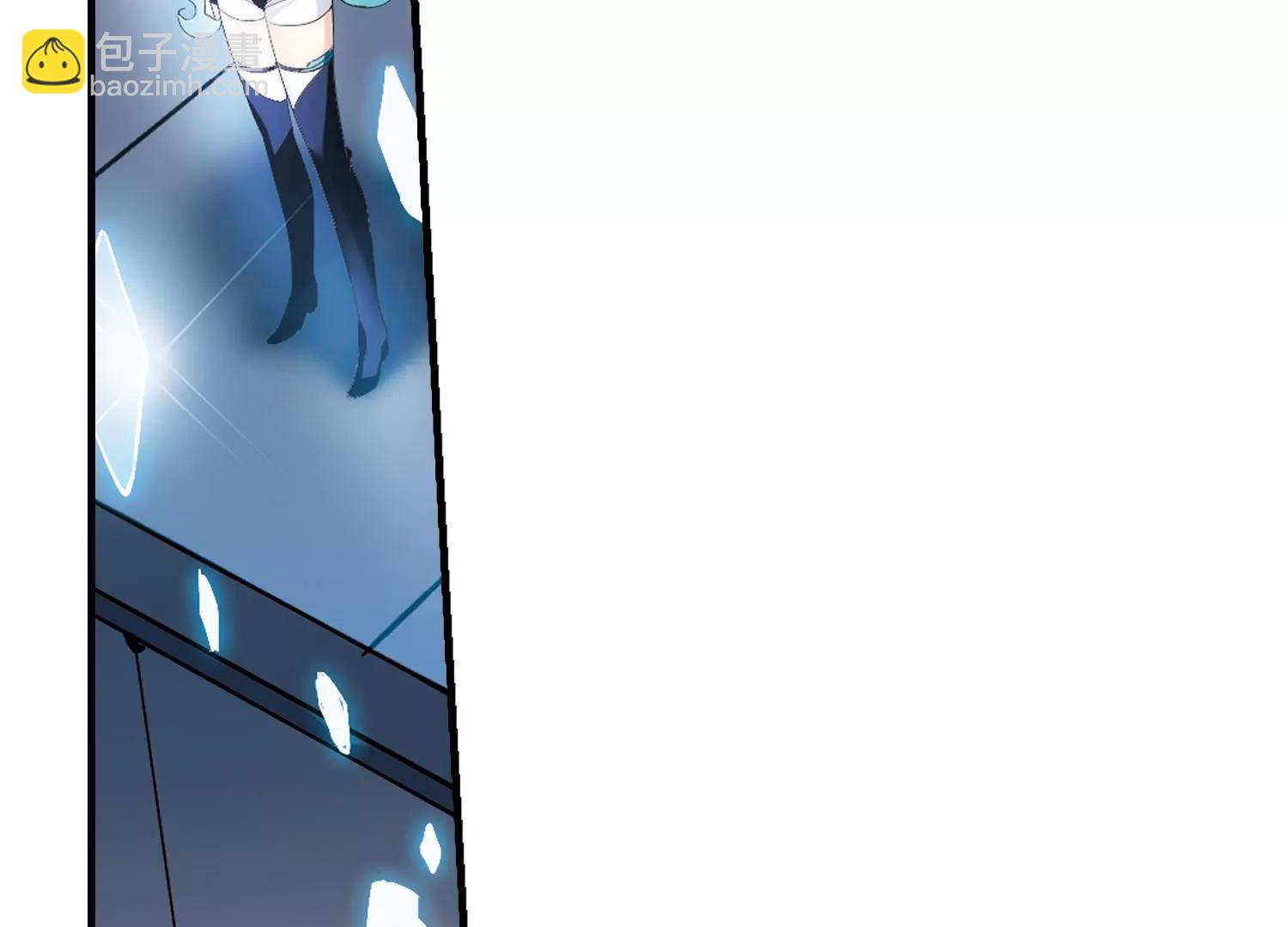 第451话  撤离火星215