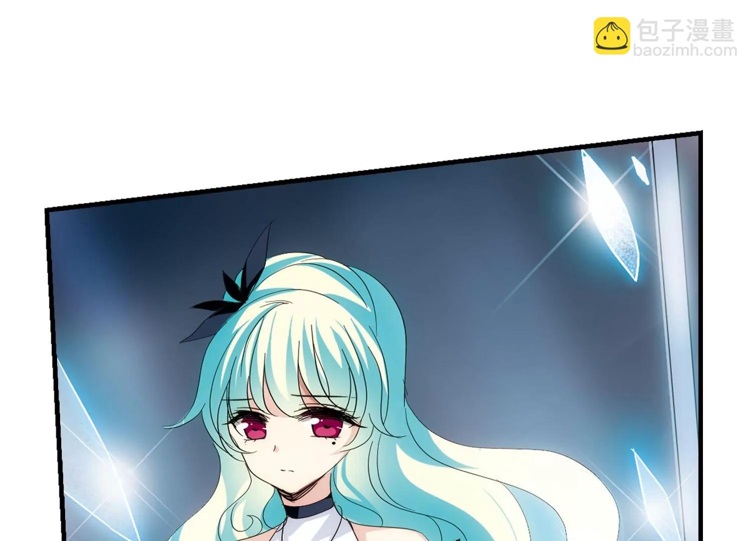 第451话  撤离火星217