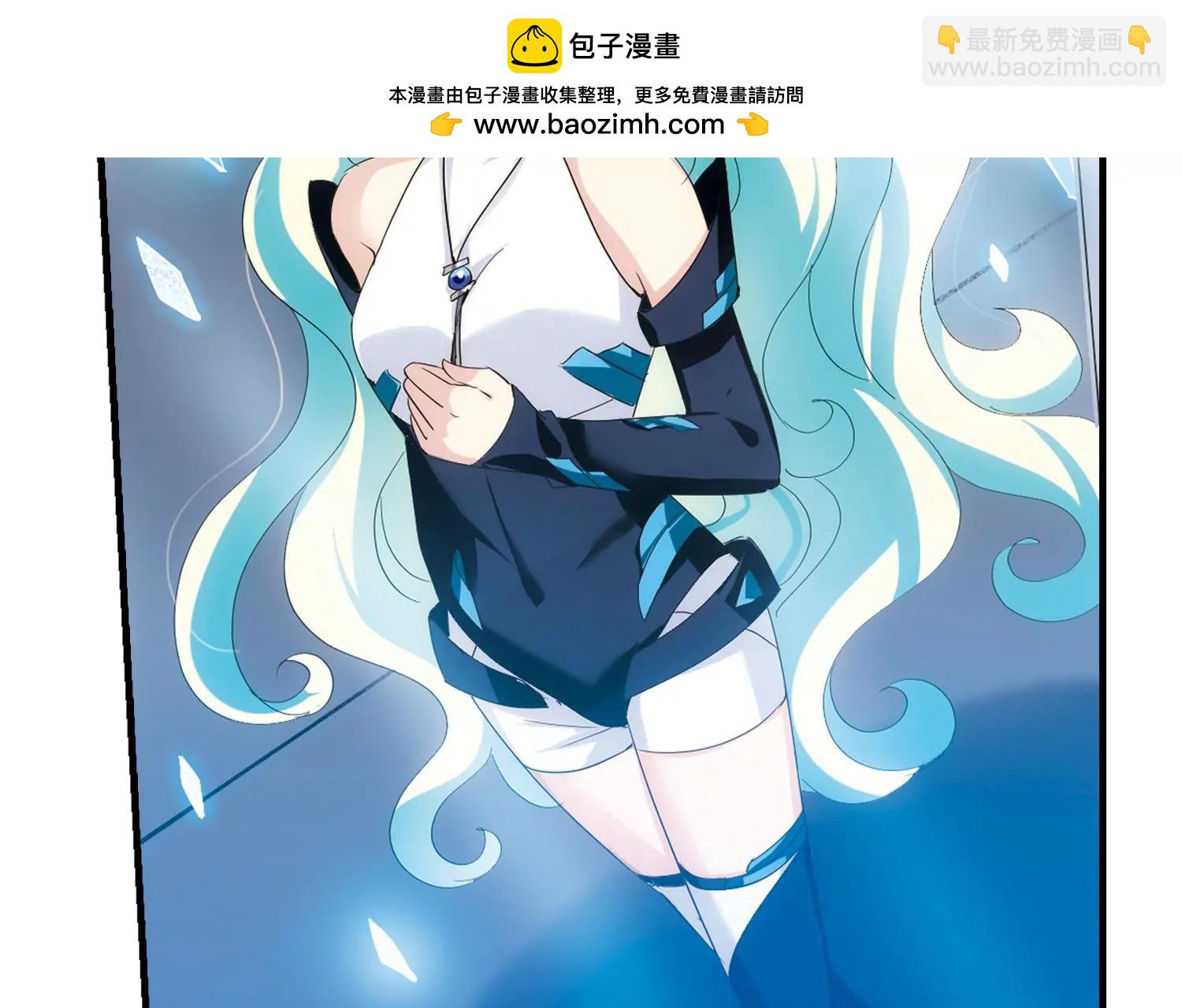 第451话  撤离火星218