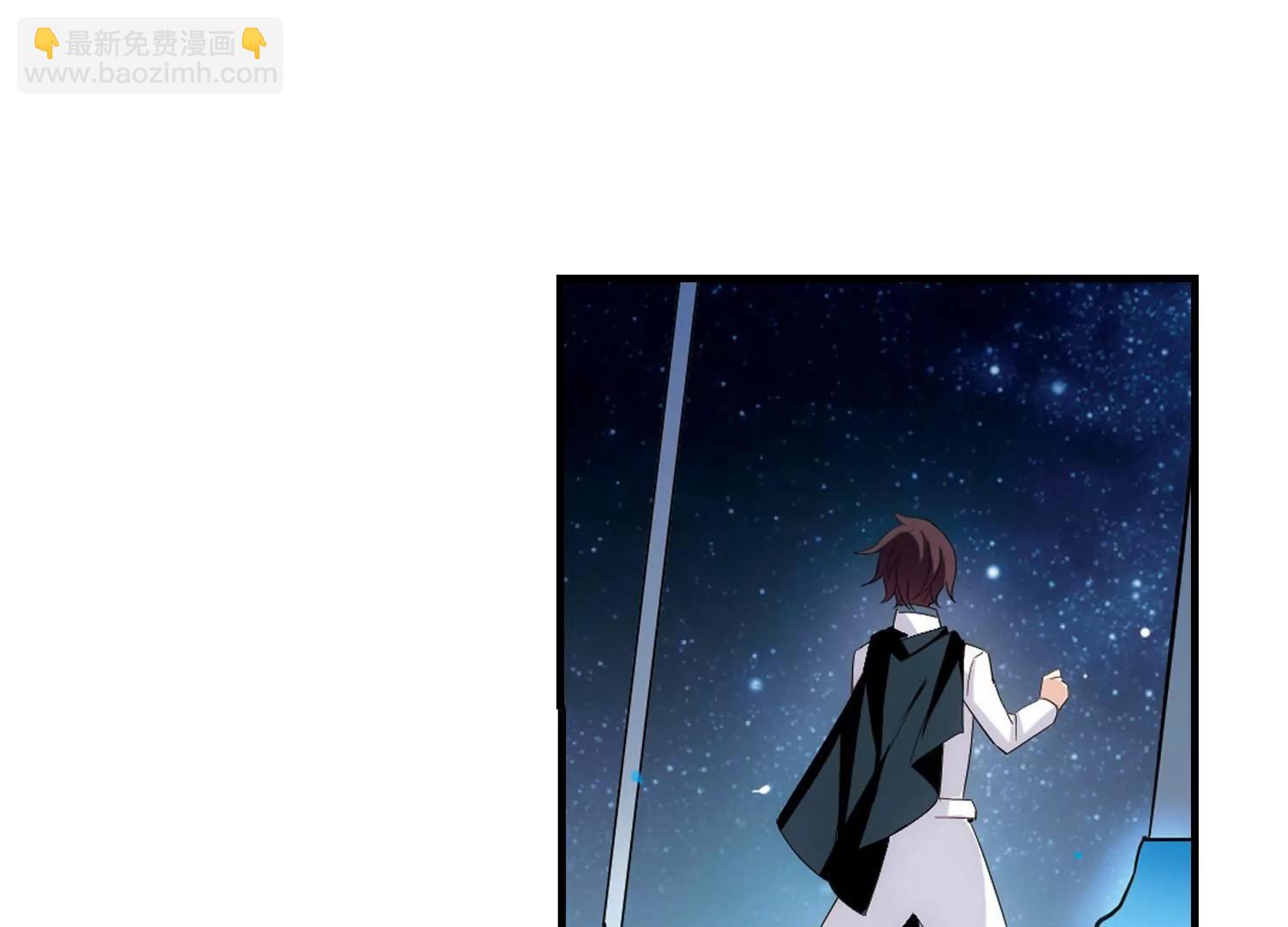 第451话  撤离火星222