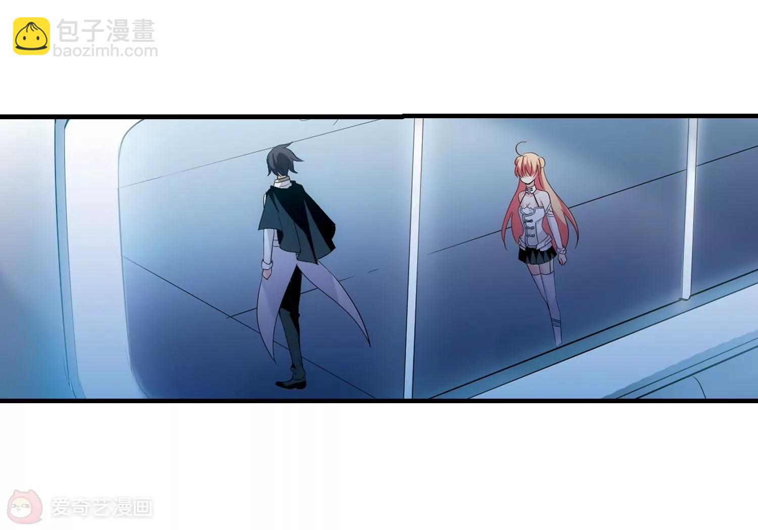 第451话  撤离火星228