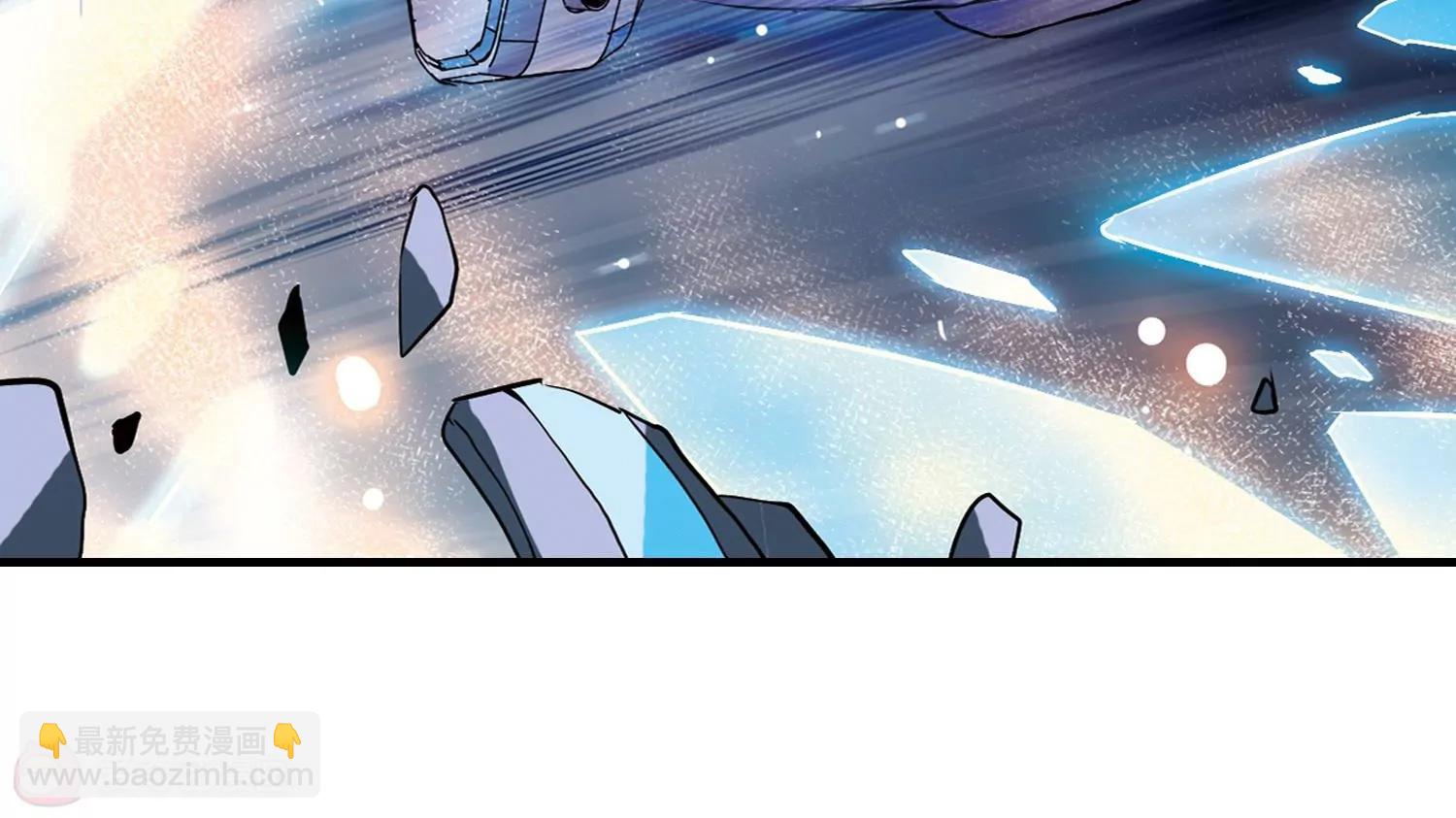 第451话  撤离火星25