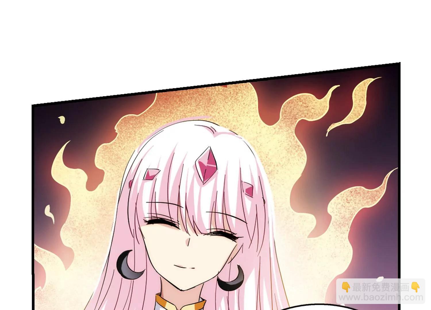 第452话  新的开始130