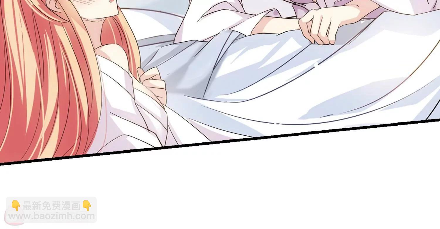 第453话  新的开始213