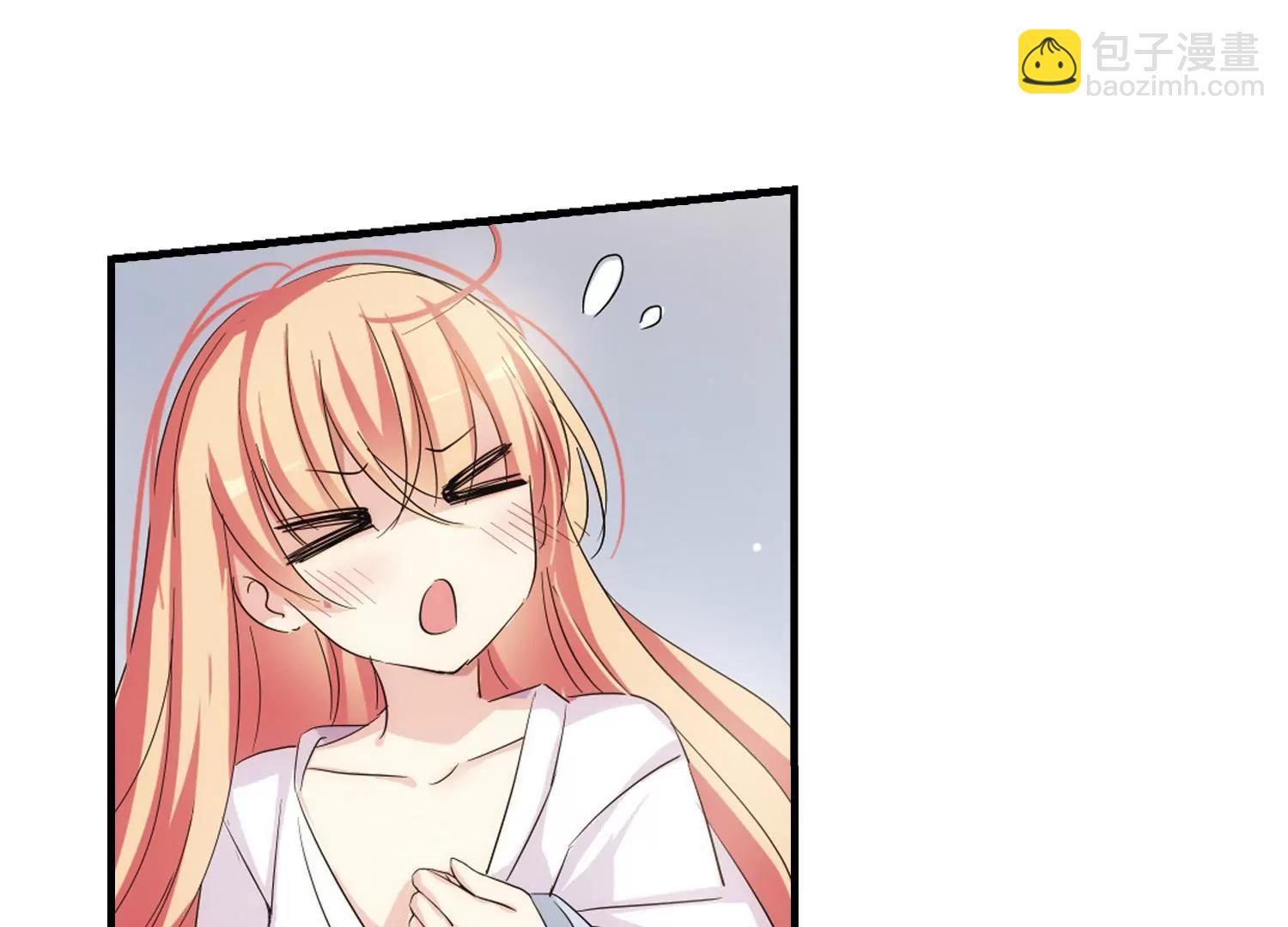 第453话  新的开始214