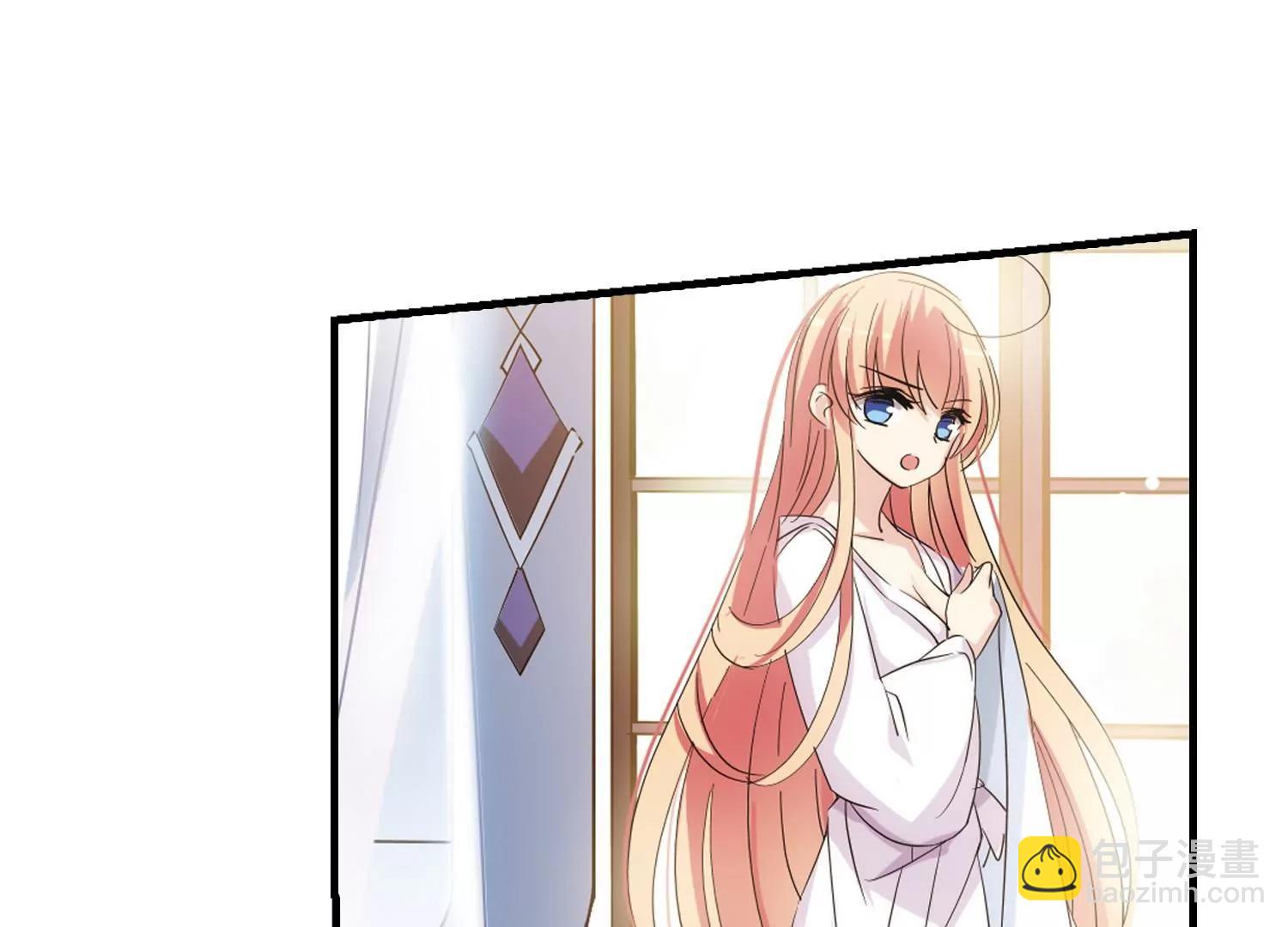 第453话  新的开始216