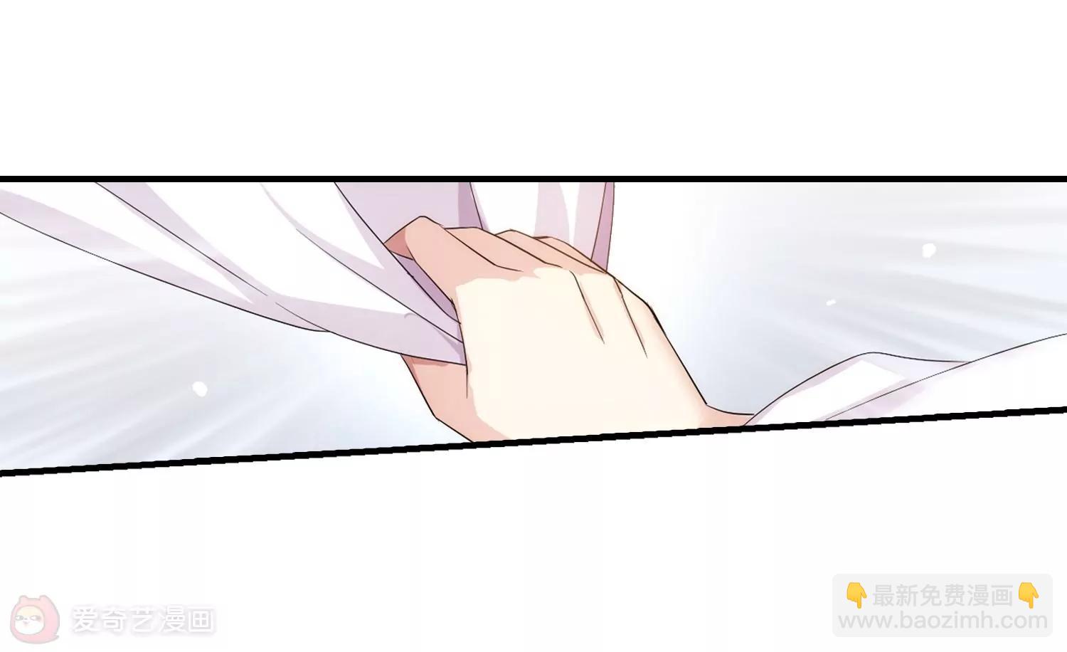 第453话  新的开始218