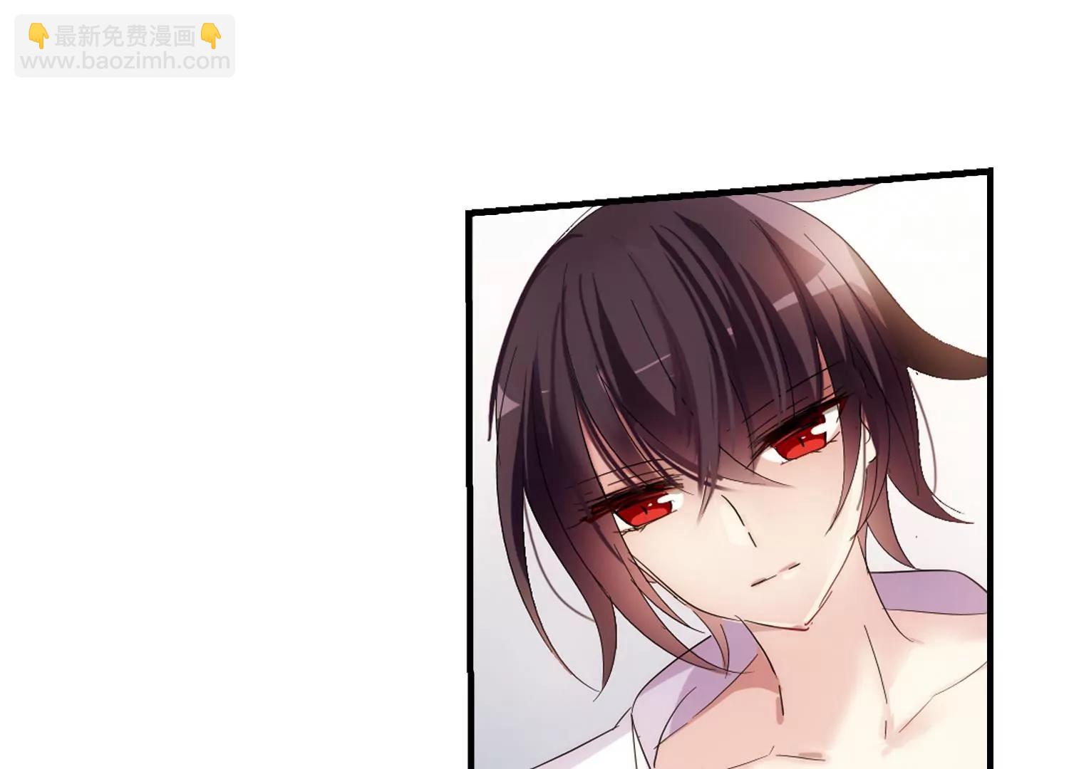 第453话  新的开始223