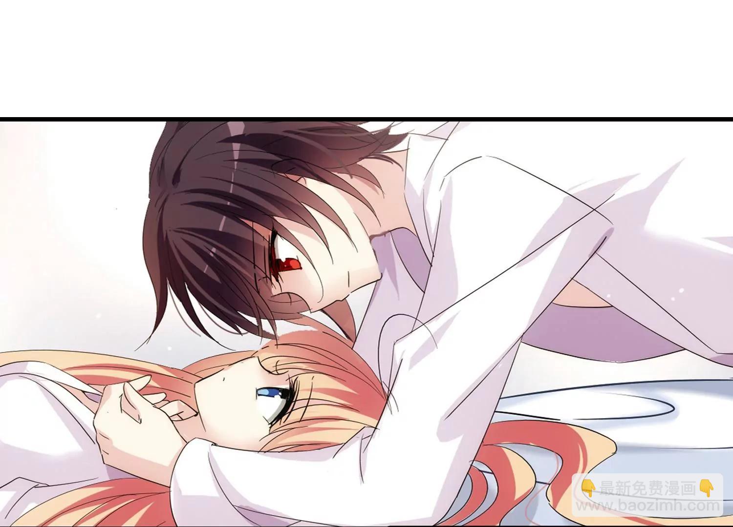 第453话  新的开始225