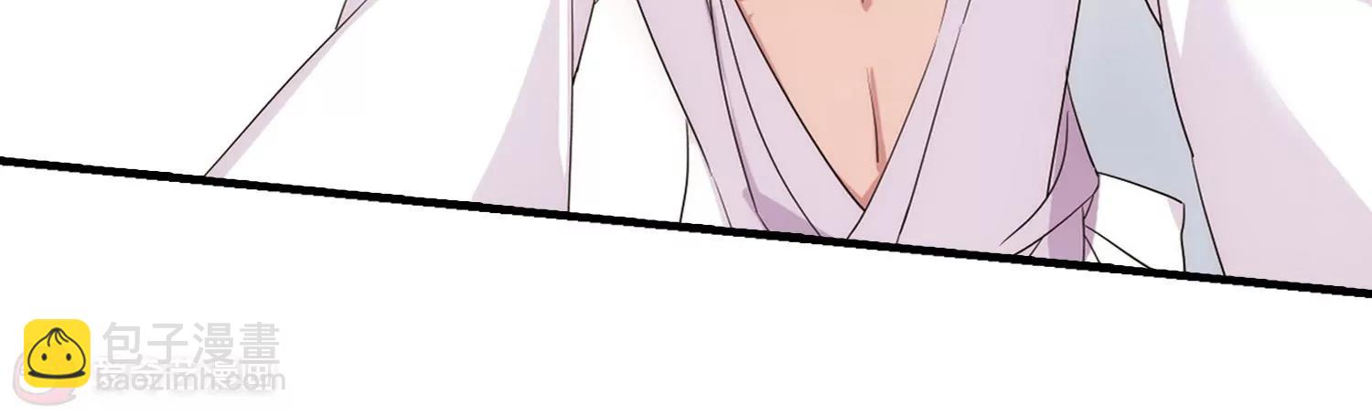第453话  新的开始228