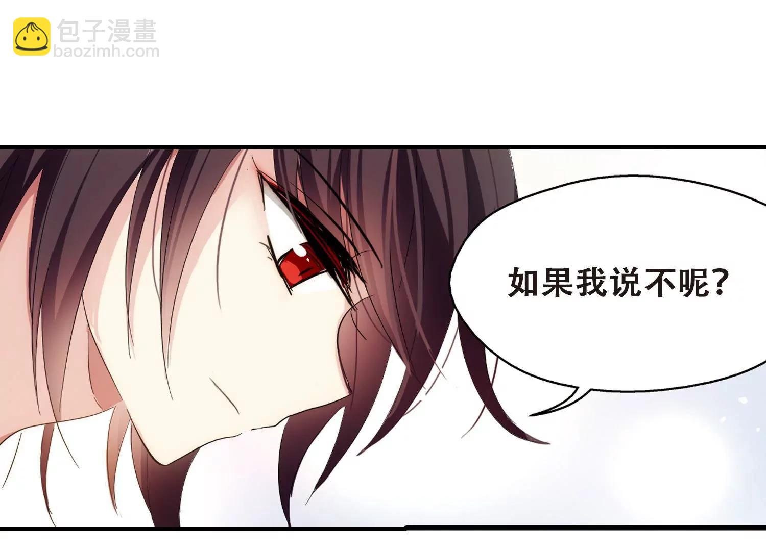 第453话  新的开始231