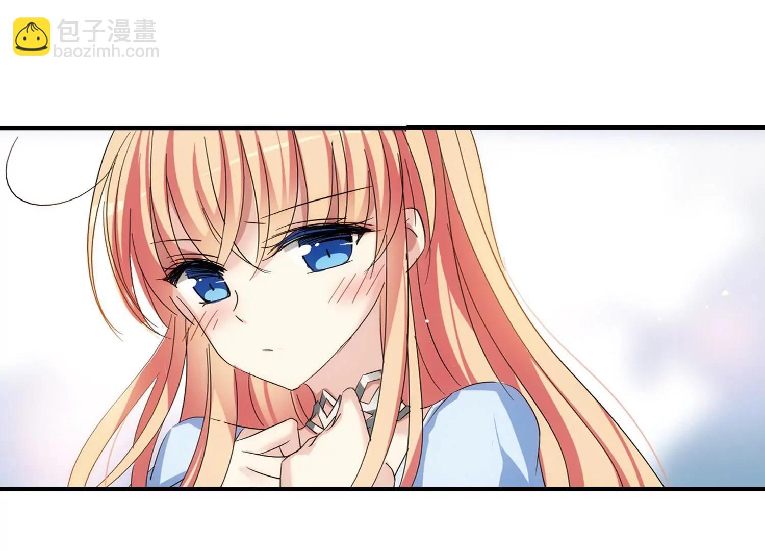 第453话  新的开始242