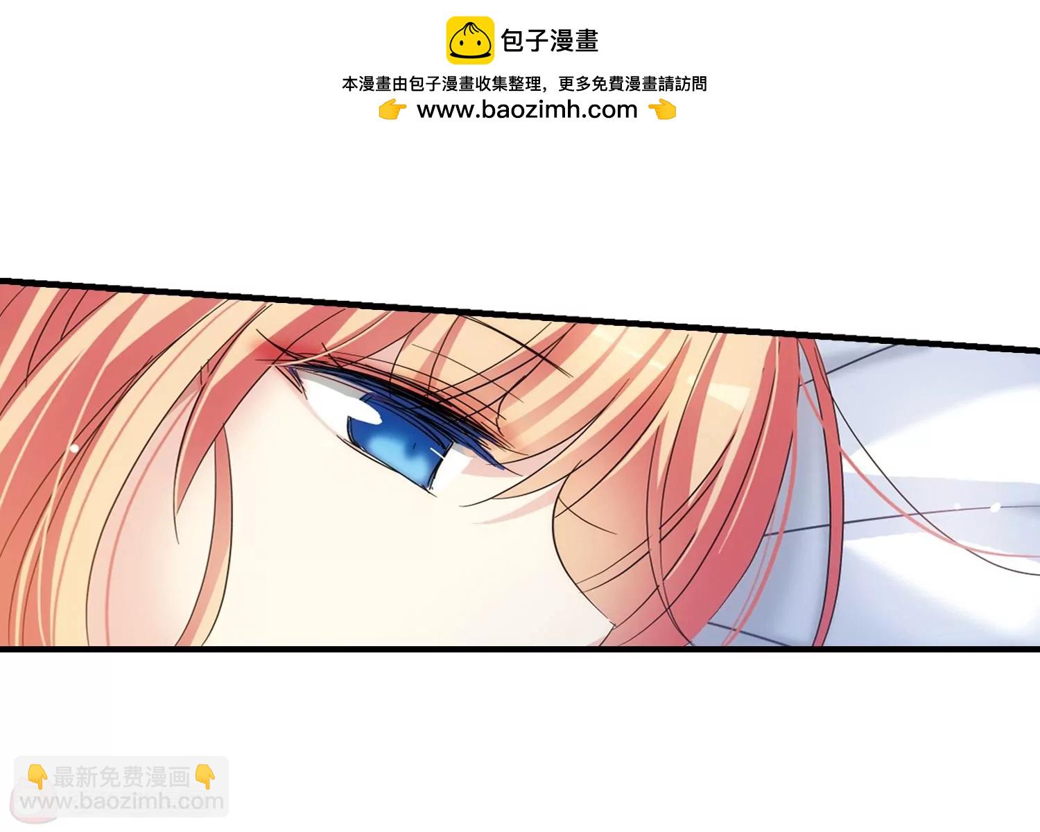 第453话  新的开始25