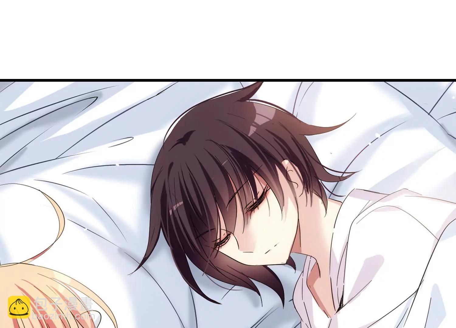第453话  新的开始26