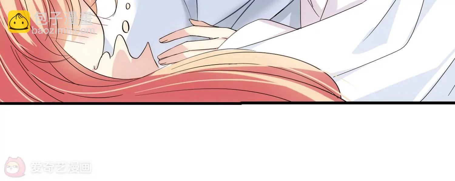 第453话  新的开始27