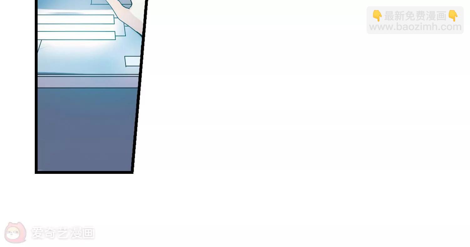 第455话  扩散的谎言129