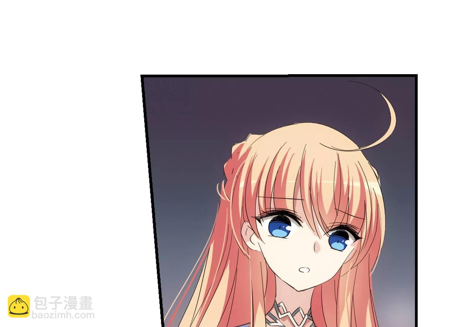 第455话  扩散的谎言19