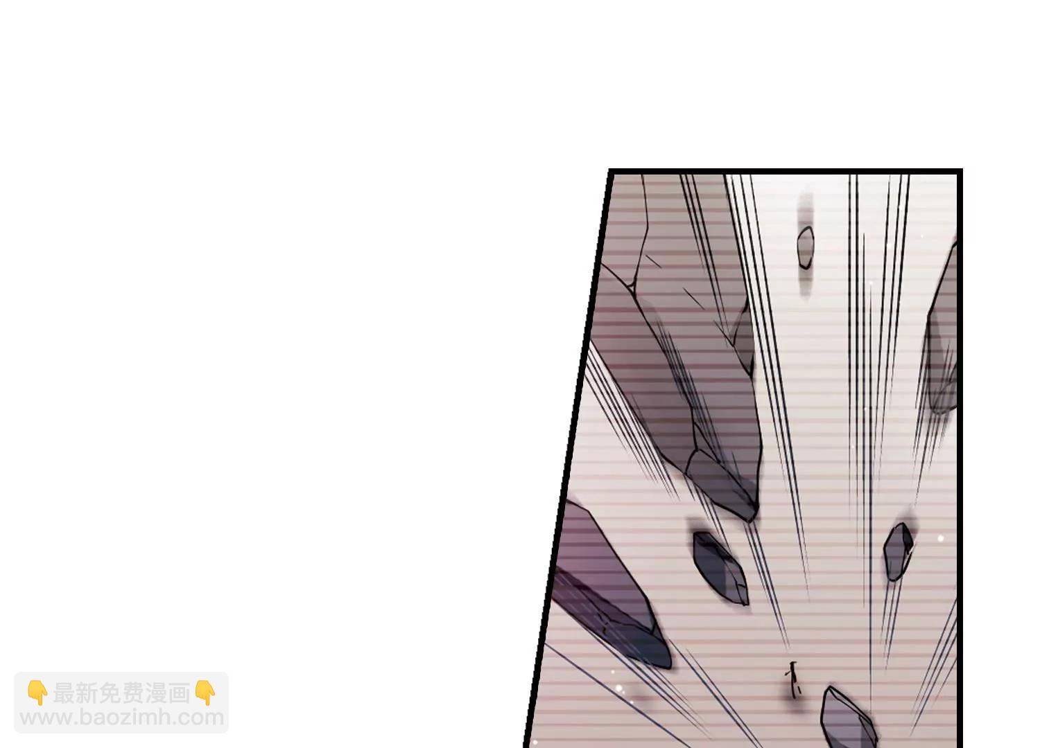 第456话  扩散的谎言217