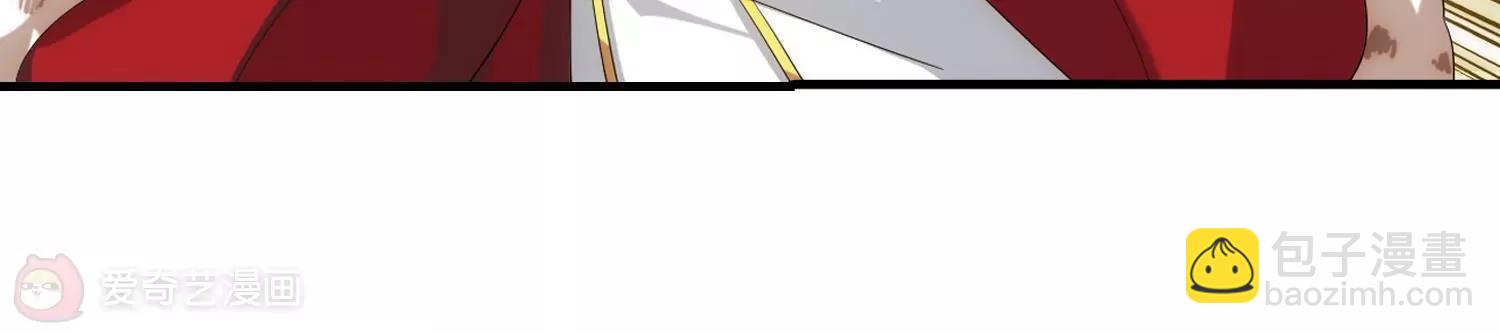 第456话  扩散的谎言236