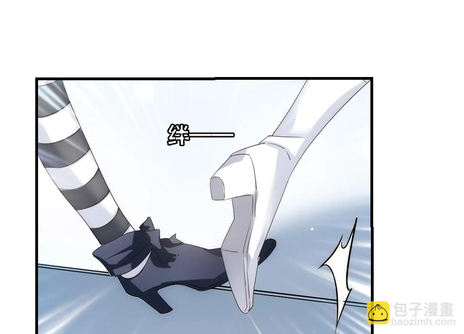 第456话  扩散的谎言248