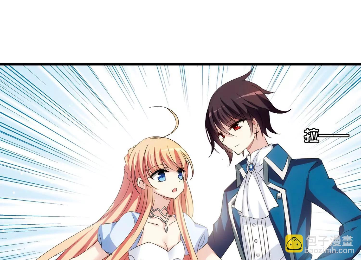 第457话  扩散的谎言316
