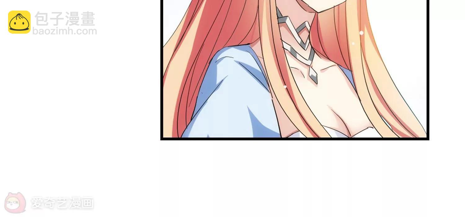 第457话  扩散的谎言323