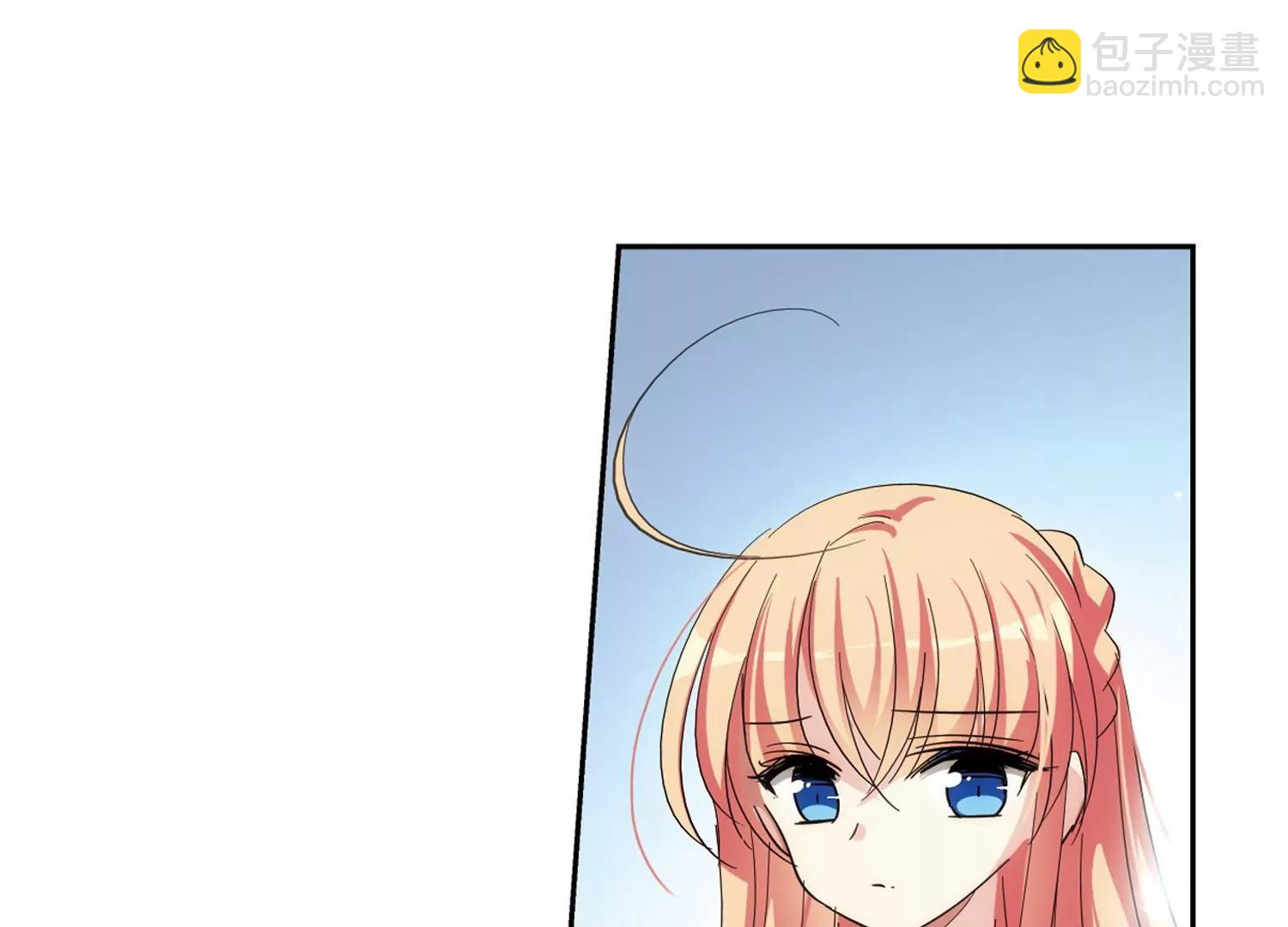 第457话  扩散的谎言330