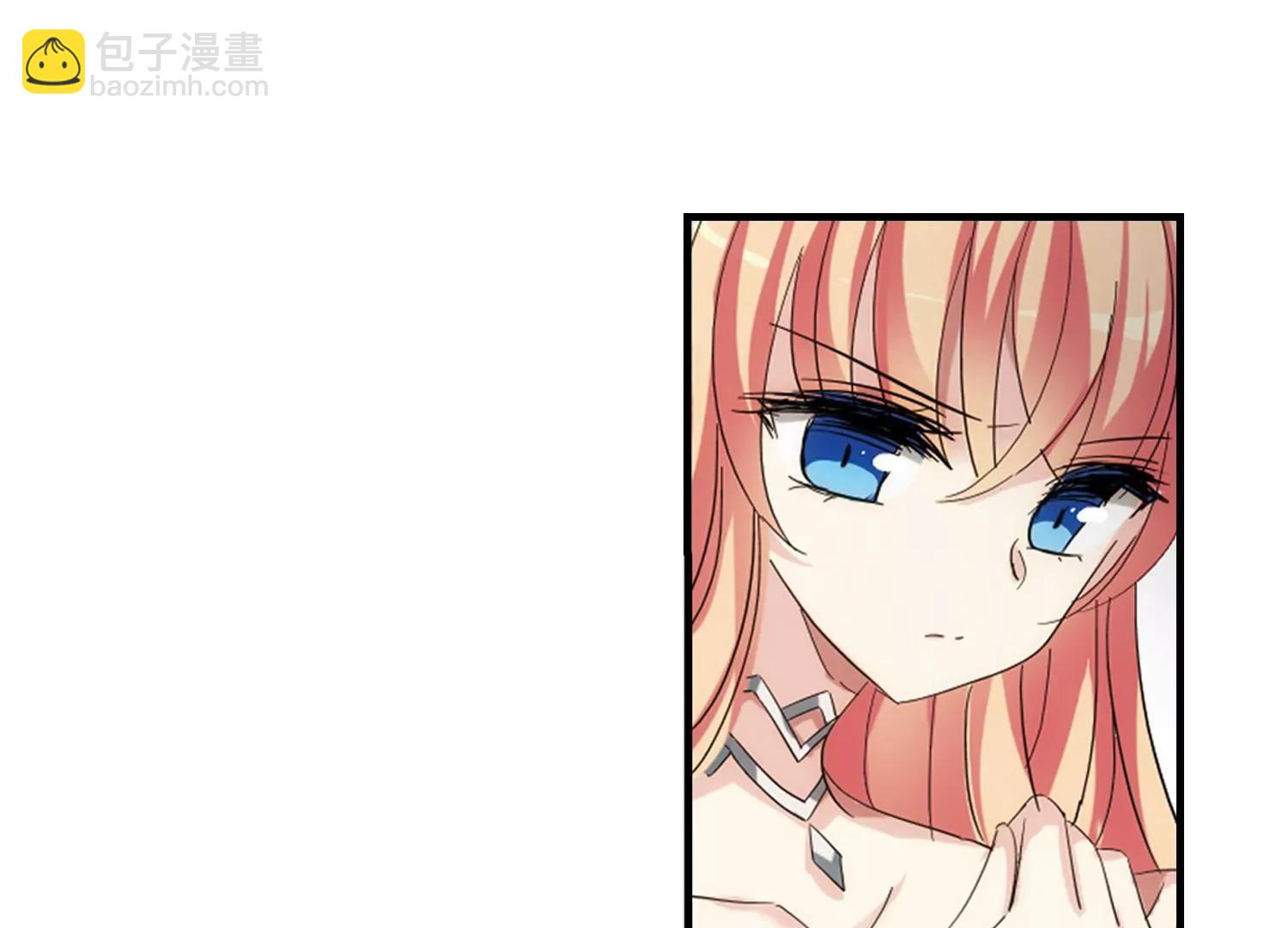 第457话  扩散的谎言34